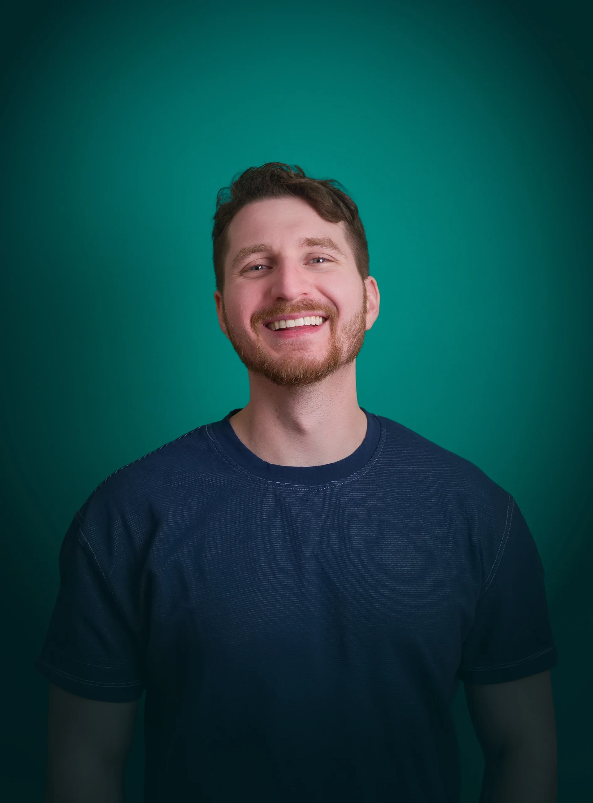 ארטיום מירז